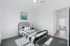4 Jarrah Road, Tamworth, NSW 2340-Image