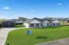 4 Jarrah Road, Tamworth, NSW 2340-Image