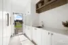 4 Jarrah Road, Tamworth, NSW 2340-Image