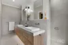 4 Jarrah Road, Tamworth, NSW 2340-Image