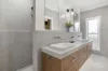 4 Jarrah Road, Tamworth, NSW 2340-Image