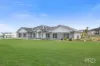 4 Jarrah Road, Tamworth, NSW 2340-Image