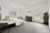4 Jarrah Road, Tamworth, NSW 2340-Image