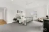 4 Jarrah Road, Tamworth, NSW 2340-Image