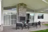 4 Jarrah Road, Tamworth, NSW 2340-Image