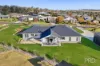 4 Jarrah Road, Tamworth, NSW 2340-Image
