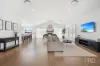 4 Jarrah Road, Tamworth, NSW 2340-Image