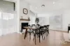 4 Jarrah Road, Tamworth, NSW 2340-Image