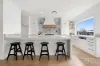 4 Jarrah Road, Tamworth, NSW 2340-Image