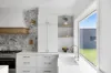 4 Jarrah Road, Tamworth, NSW 2340-Image
