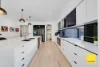 4 Jarvis Road, Aintree, Vic 3336-Image