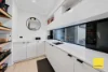 4 Jarvis Road, Aintree, Vic 3336-Image