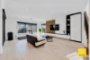 4 Jarvis Road, Aintree, Vic 3336-Image