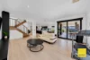 4 Jarvis Road, Aintree, Vic 3336-Image