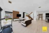 4 Jarvis Road, Aintree, Vic 3336-Image