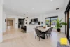 4 Jarvis Road, Aintree, Vic 3336-Image