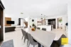 4 Jarvis Road, Aintree, Vic 3336-Image