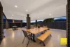 4 Jarvis Road, Aintree, Vic 3336-Image