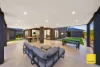 4 Jarvis Road, Aintree, Vic 3336-Image