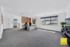 4 Jarvis Road, Aintree, Vic 3336-Image