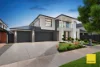 4 Jarvis Road, Aintree, Vic 3336-Image