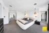 4 Jarvis Road, Aintree, Vic 3336-Image