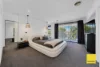 4 Jarvis Road, Aintree, Vic 3336-Image