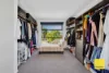 4 Jarvis Road, Aintree, Vic 3336-Image