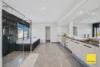4 Jarvis Road, Aintree, Vic 3336-Image