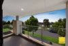 4 Jarvis Road, Aintree, Vic 3336-Image