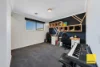 4 Jarvis Road, Aintree, Vic 3336-Image