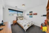 4 Jarvis Road, Aintree, Vic 3336-Image