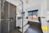 4 Jarvis Road, Aintree, Vic 3336-Image