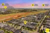 4 Jarvis Road, Aintree, Vic 3336-Image