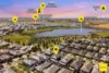 4 Jarvis Road, Aintree, Vic 3336-Image