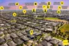 4 Jarvis Road, Aintree, Vic 3336-Image