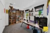 4 Jarvis Road, Aintree, Vic 3336-Image