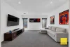 4 Jarvis Road, Aintree, Vic 3336-Image