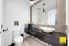 4 Jarvis Road, Aintree, Vic 3336-Image