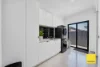 4 Jarvis Road, Aintree, Vic 3336-Image
