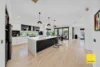 4 Jarvis Road, Aintree, Vic 3336-Image
