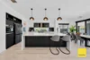 4 Jarvis Road, Aintree, Vic 3336-Image