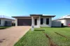 4 Jarvis Street, Burdell, Qld 4818