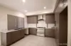 4 Jarvis Street, Burdell, Qld 4818-Image