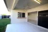 4 Jarvis Street, Burdell, Qld 4818-Image