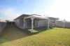 4 Jarvis Street, Burdell, Qld 4818-Image