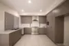 4 Jarvis Street, Burdell, Qld 4818-Image