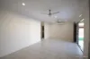 4 Jarvis Street, Burdell, Qld 4818-Image