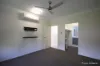 4 Jarvis Street, Burdell, Qld 4818-Image