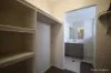 4 Jarvis Street, Burdell, Qld 4818-Image